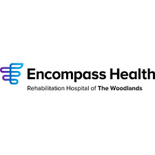 Hospital Logo