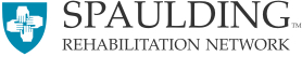 Hospital Logo