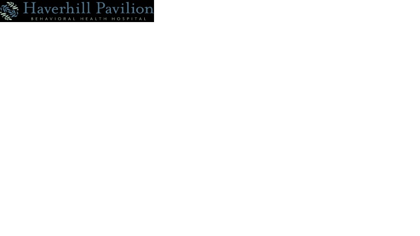 Hospital Logo