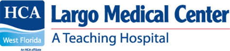 Hospital Logo