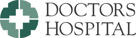 Hospital Logo
