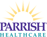Hospital Logo