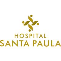 Hospital Logo