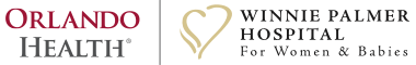 Hospital Logo