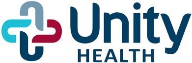 Hospital Logo