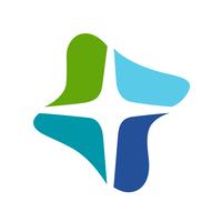 Hospital Logo
