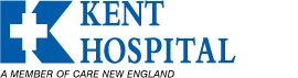 Hospital Logo