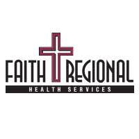 Hospital Logo