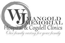 Hospital Logo