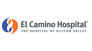 Hospital Logo