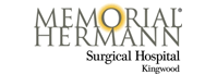 Hospital Logo