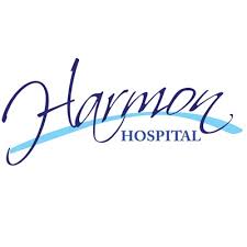 Hospital Logo