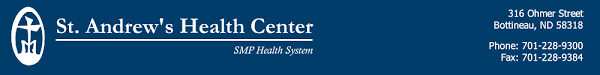 Hospital Logo