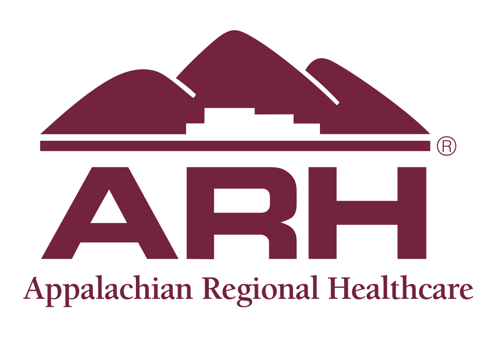 Hospital Logo