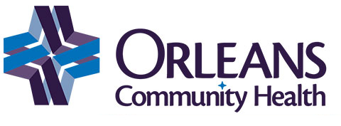 Hospital Logo