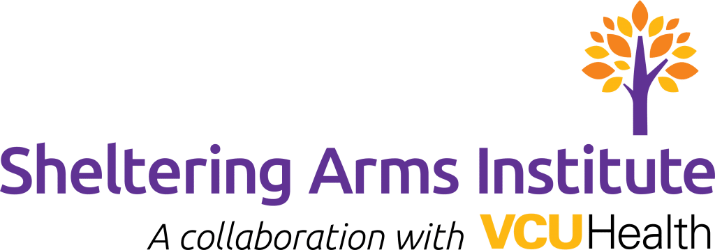 Hospital Logo