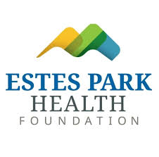 Hospital Logo