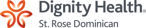 Hospital Logo