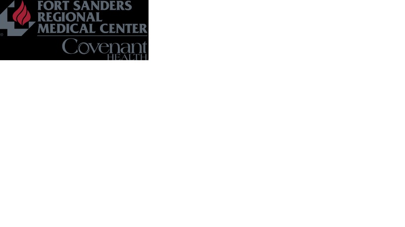 Hospital Logo
