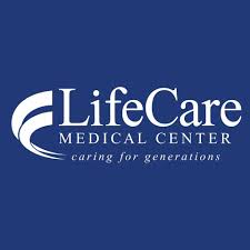 Hospital Logo