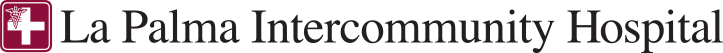 Hospital Logo