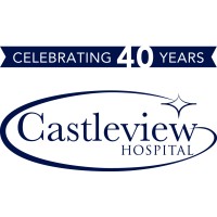 Hospital Logo