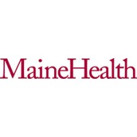 Hospital Logo