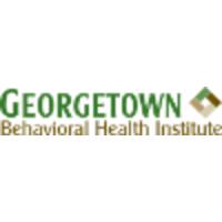 Hospital Logo