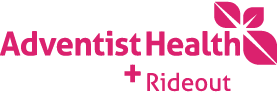 Hospital Logo