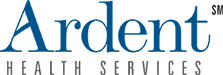 Hospital Logo