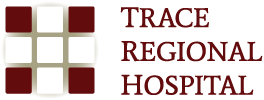Hospital Logo