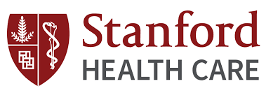 Hospital Logo