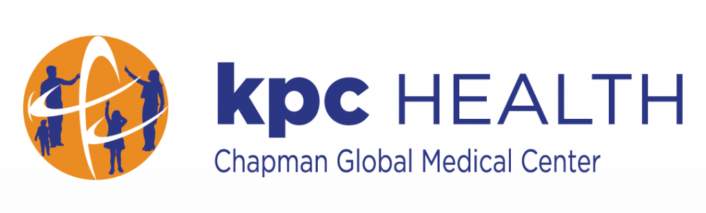 Hospital Logo