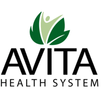 Hospital Logo