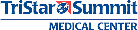 Hospital Logo