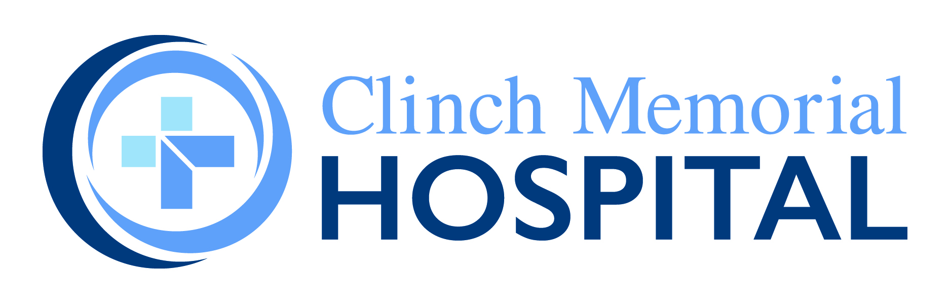 Hospital Logo