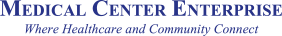 Hospital Logo