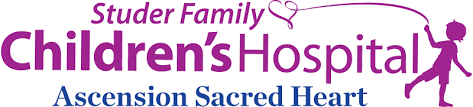 Hospital Logo