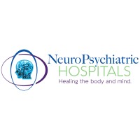 Hospital Logo