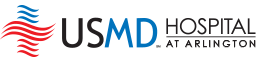 Hospital Logo