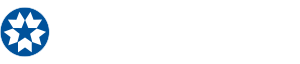 Hospital Logo