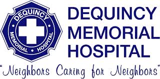 Hospital Logo