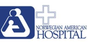 Hospital Logo