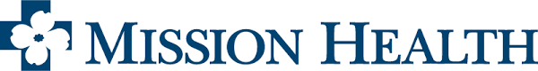 Hospital Logo