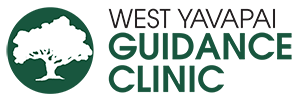 Hospital Logo