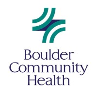 Hospital Logo