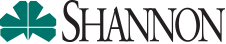 Hospital Logo