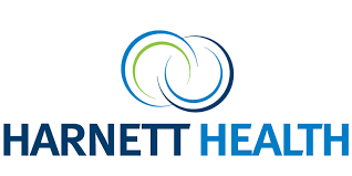 Hospital Logo