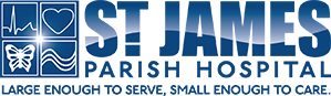 Hospital Logo