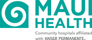 Hospital Logo